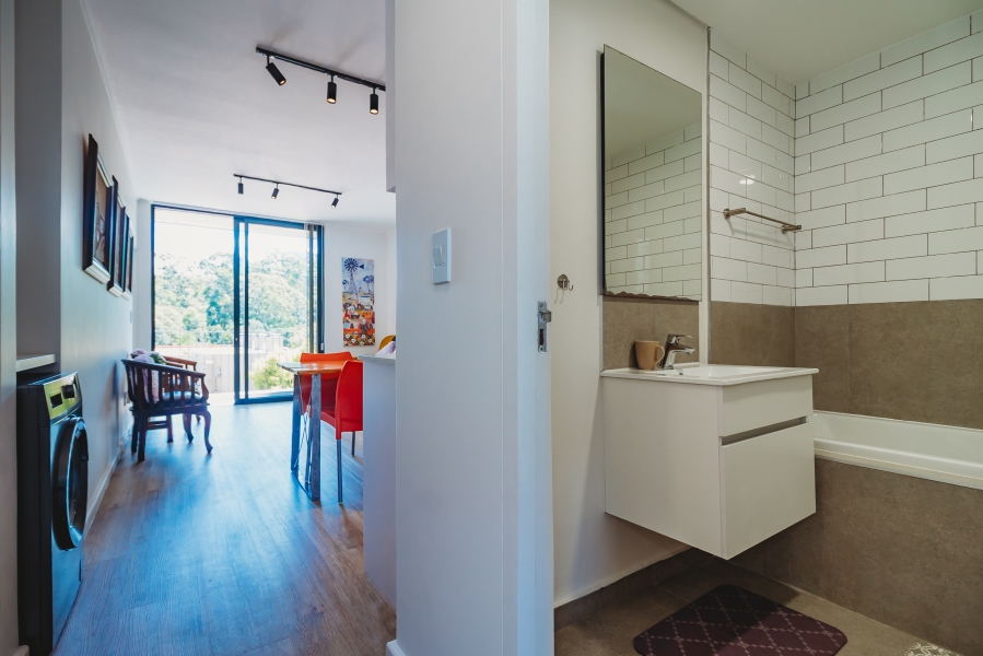 2 Bedroom Property for Sale in Dormehls Drift Western Cape